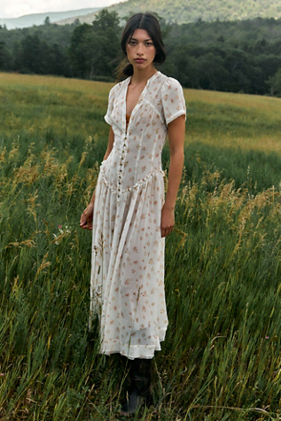 free people flower dress Cactus pullovers in a wide range of colors and various other daring designs. Free People Cactus Flowers Mini