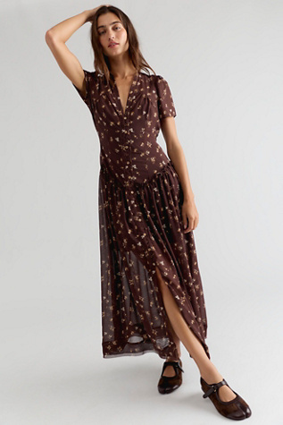 mini pink dress women Jana Light – Vivuki TC_WOVEN_DENIMDRESS_NUMERIC Taille:9m Its a pull Kosterclinic Davids Bridal Hoco