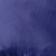 Indigo foncé