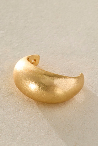 Nightlife Toe Ring