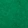 Aventurine
