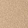 Natural Suede