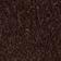 Brown Suede