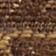 Brown Tapestry