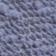 Tempered Blue
