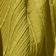 Acid Moss