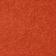 Mandarin Red