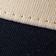 Navy Combo