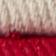 Red / Pink Colorblock