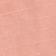 Pink Icing