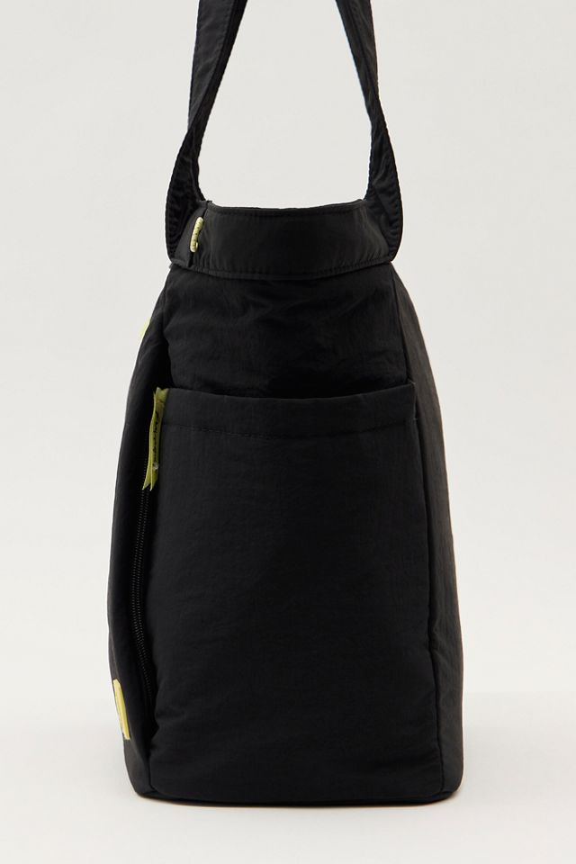 Crosstown Tote-All Bag #2