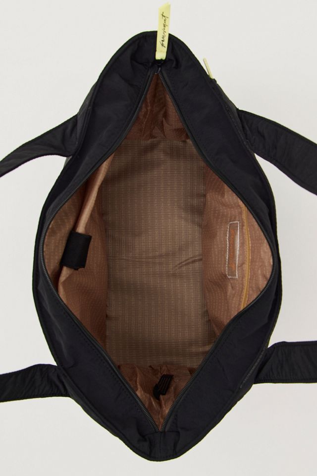 Crosstown Tote-All Bag #3