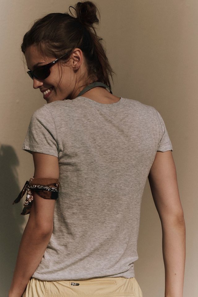 Kit Tee #1