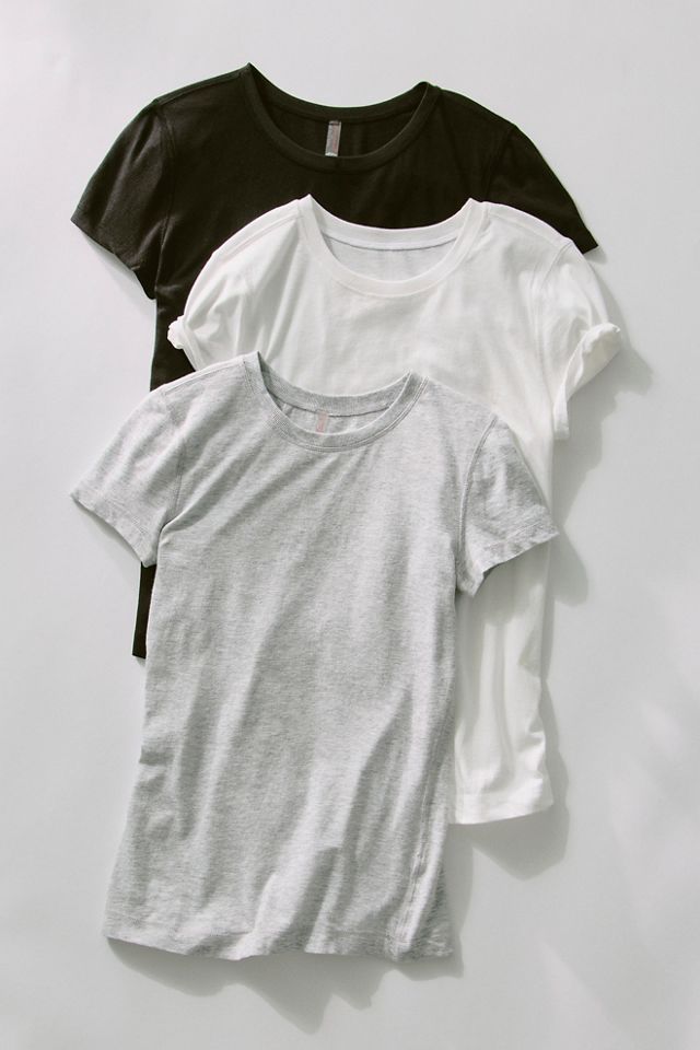 Kit Tee #5