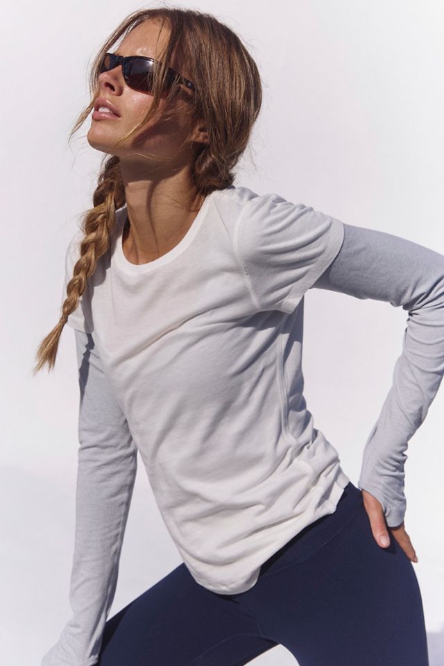 Kit Tee #3