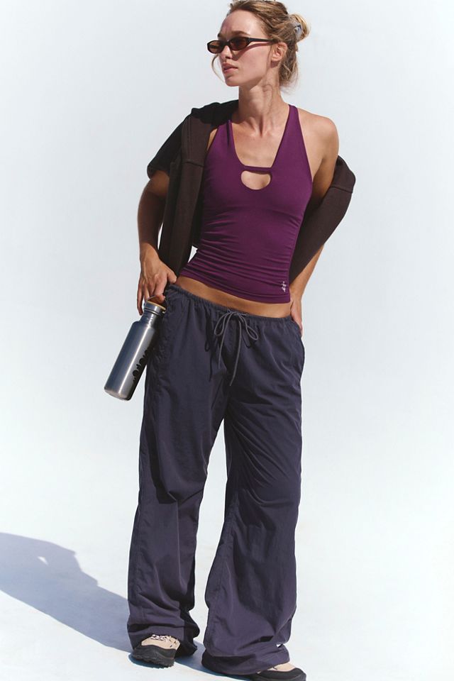 Good Karma Powerhouse Cami #3