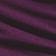 Black Cherry