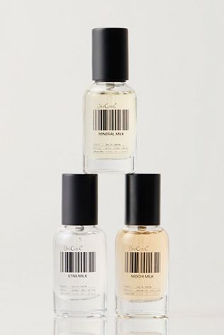 Vyrao Free 00 Eau de Parfum | Free People