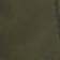 Military Olive