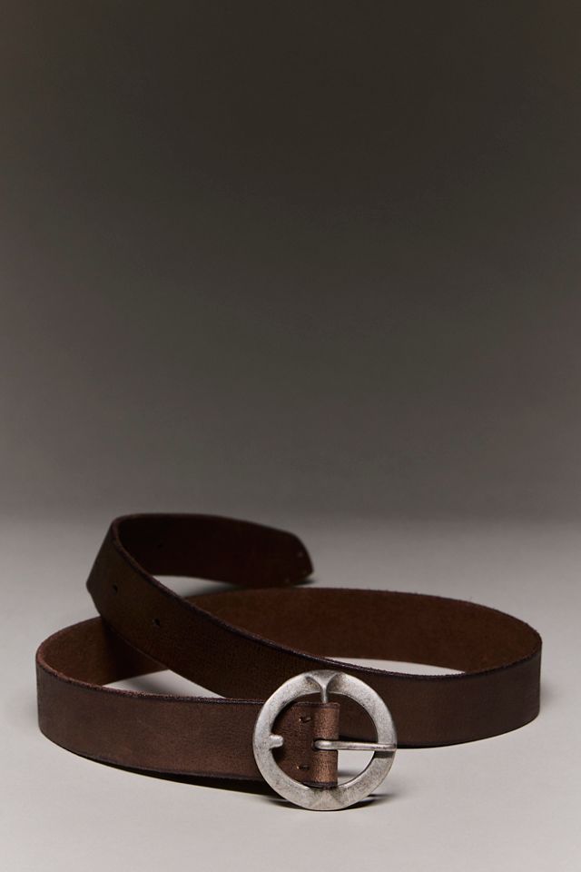 Ceinture Blair We The Free #1