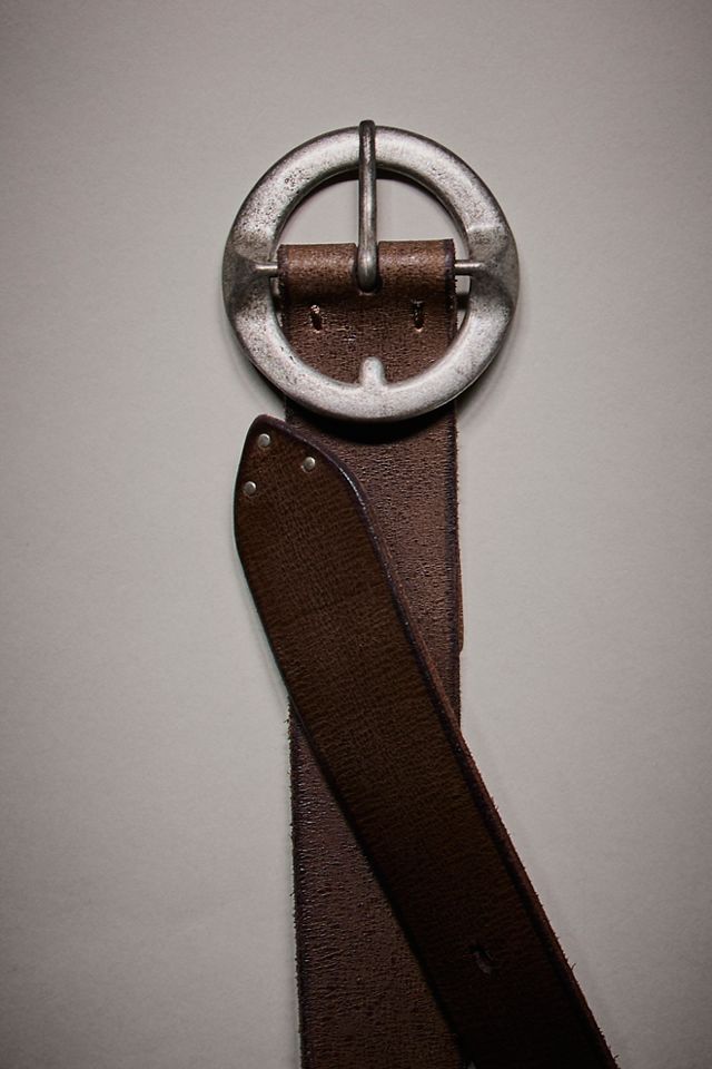 Ceinture Blair We The Free #2