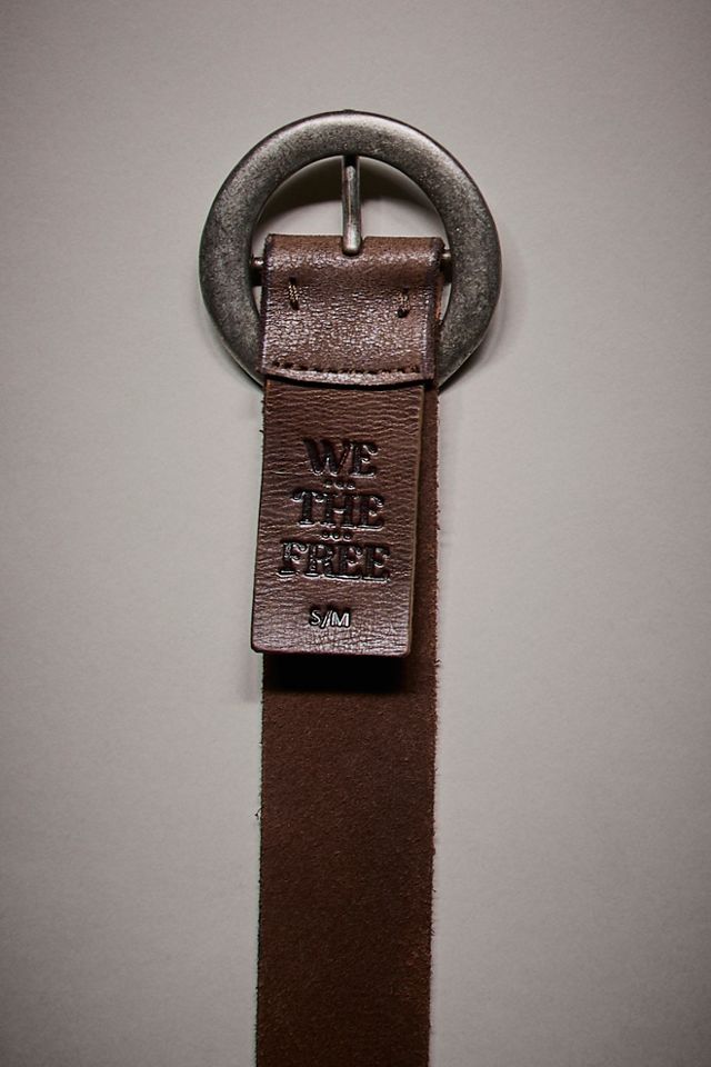 Ceinture Blair We The Free #3