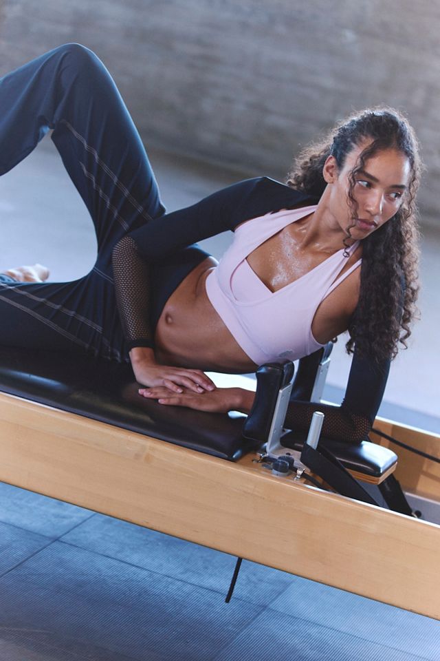 Flash Line Sports Bra #3