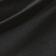 Black Combo