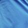 Powerline Blue Combo