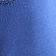 Blue Lime