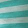 Teal Tide Combo