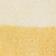 Golden Lemon Combo
