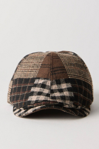 Product view 3