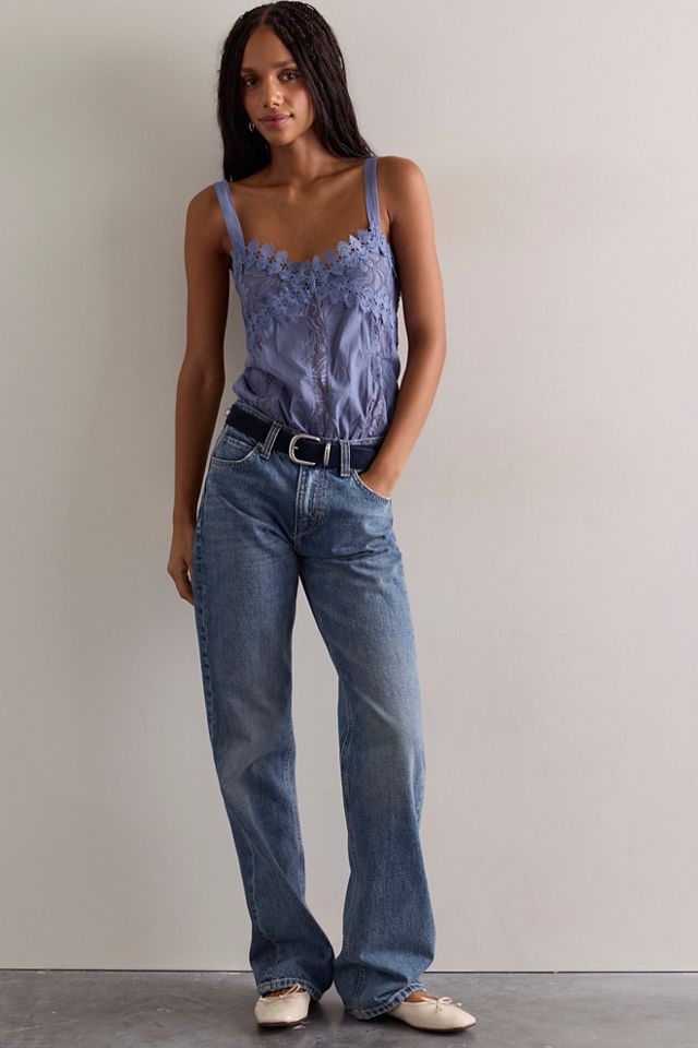 Call Me Cutie Bodysuit #2