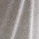 Medium Heather Grey