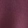 Ombre Prune