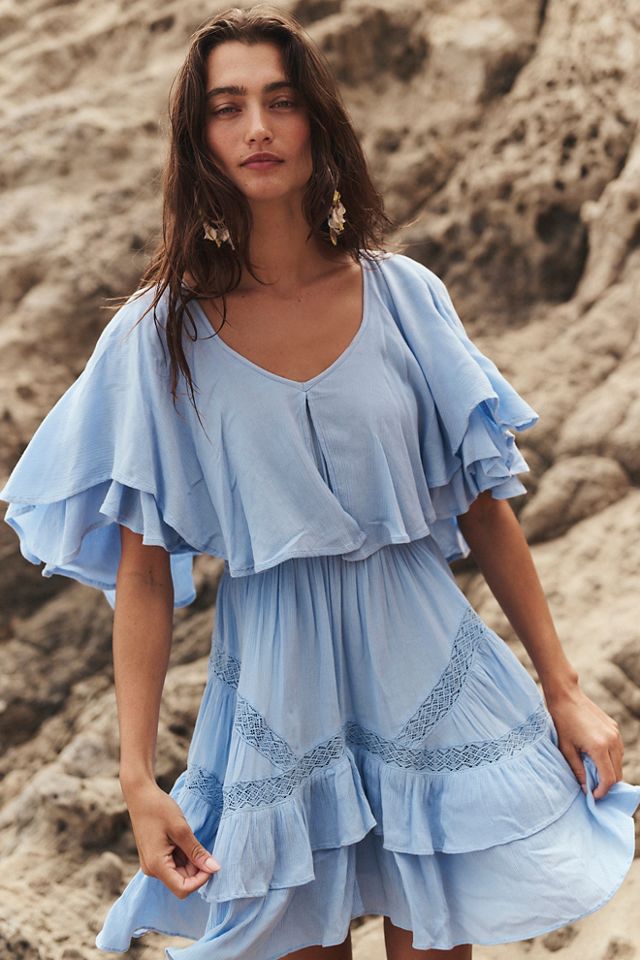 Mini-robe Gabriella #2