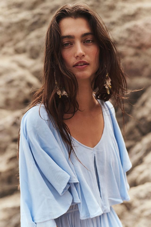 Mini-robe Gabriella #3