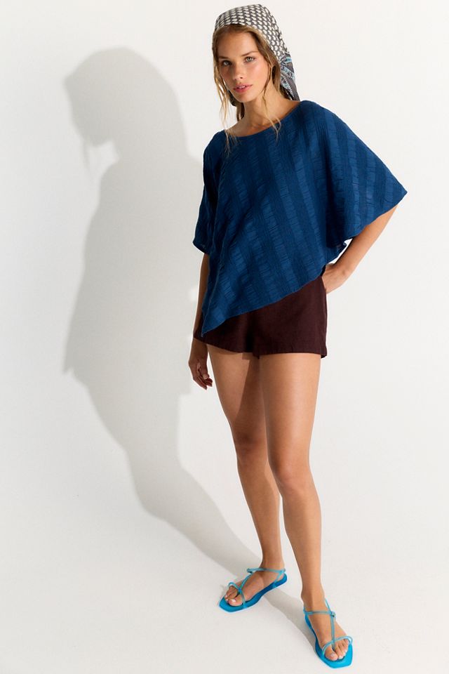 Bea Top #3
