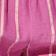 Pink Combo