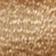 Amber Gold