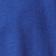 Deep Indigo