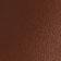 Rich Cognac