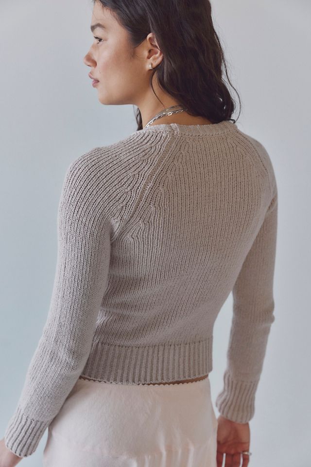Mila Cardi #1