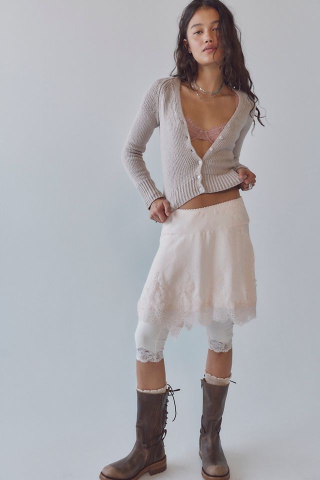 Mila Cardi #2