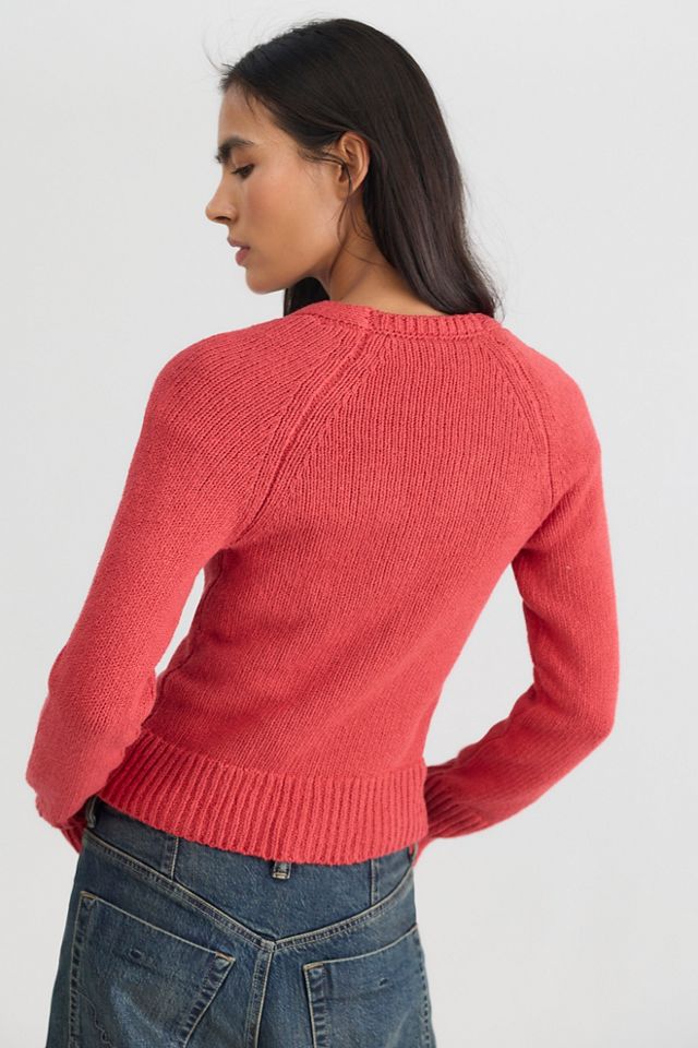 Mila Cardi #2