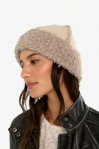 Chapeau de pêcheur Sweater Weather