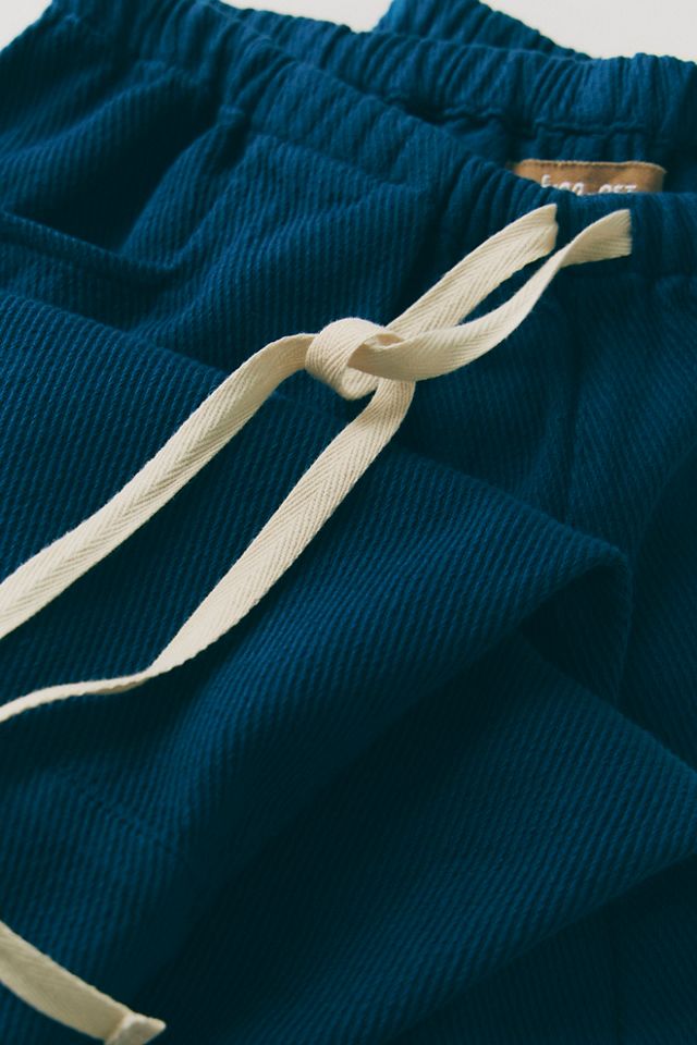 Beach Ease Pants #4