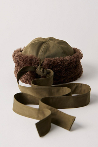 Product view 3
