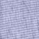 White Heather Grey